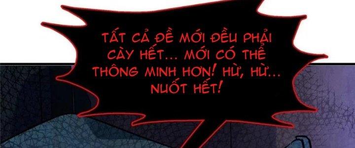 Bắc Liệt Phương Xa Chapter 19 - Trang 2
