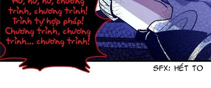 Bắc Liệt Phương Xa Chapter 19 - Trang 2