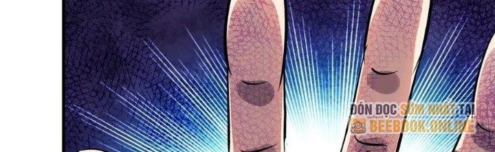 Bắc Liệt Phương Xa Chapter 19 - Trang 2