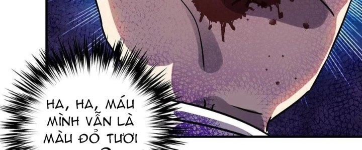 Bắc Liệt Phương Xa Chapter 19 - Trang 2