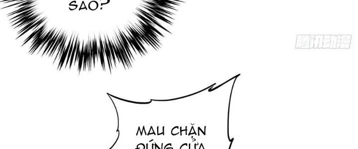 Bắc Liệt Phương Xa Chapter 19 - Trang 2