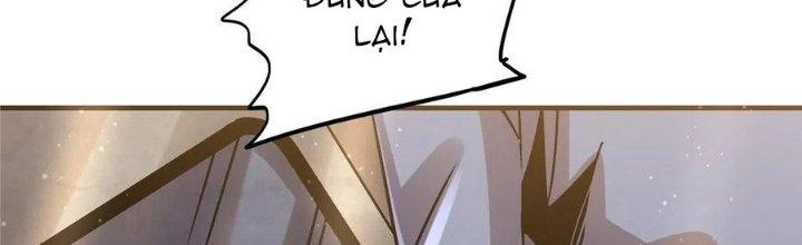 Bắc Liệt Phương Xa Chapter 19 - Trang 2