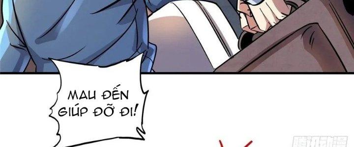 Bắc Liệt Phương Xa Chapter 19 - Trang 2