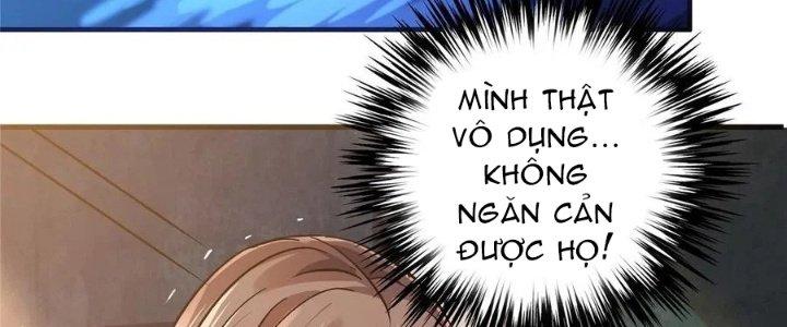 Bắc Liệt Phương Xa Chapter 19 - Trang 2