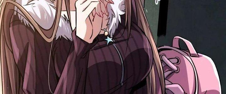 Bắc Liệt Phương Xa Chapter 19 - Trang 2