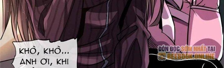 Bắc Liệt Phương Xa Chapter 19 - Trang 2