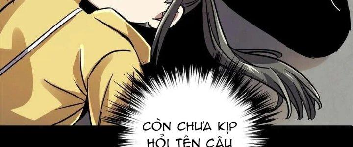 Bắc Liệt Phương Xa Chapter 19 - Trang 2