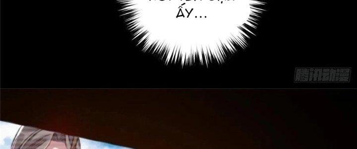 Bắc Liệt Phương Xa Chapter 19 - Trang 2