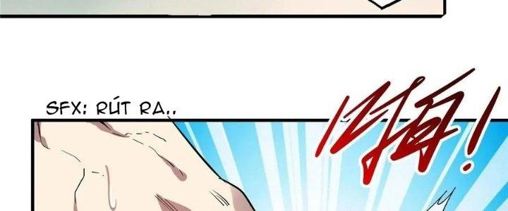 Bắc Liệt Phương Xa Chapter 19 - Trang 2