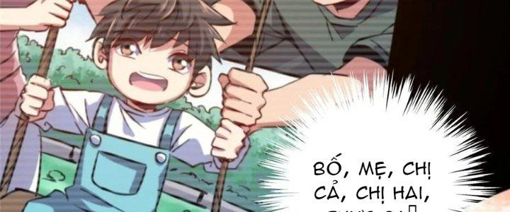 Bắc Liệt Phương Xa Chapter 19 - Trang 2