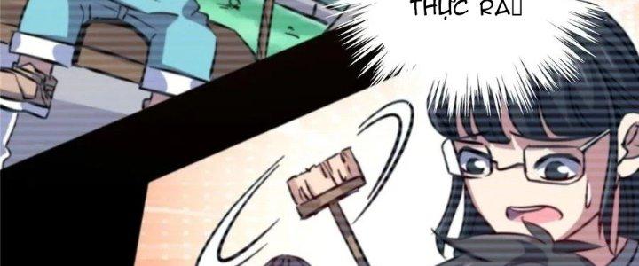 Bắc Liệt Phương Xa Chapter 19 - Trang 2