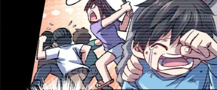 Bắc Liệt Phương Xa Chapter 19 - Trang 2