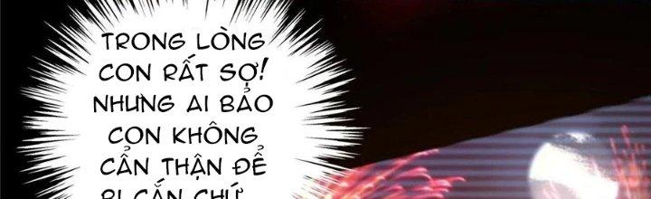 Bắc Liệt Phương Xa Chapter 19 - Trang 2