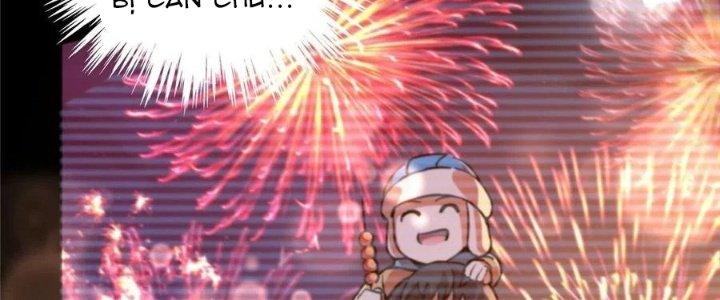 Bắc Liệt Phương Xa Chapter 19 - Trang 2