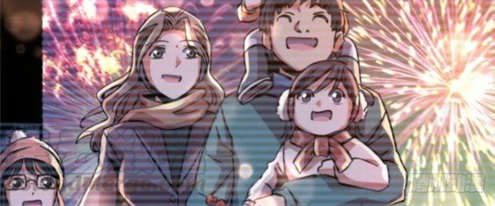 Bắc Liệt Phương Xa Chapter 19 - Trang 2