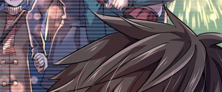 Bắc Liệt Phương Xa Chapter 19 - Trang 2