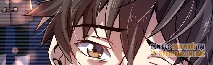 Bắc Liệt Phương Xa Chapter 19 - Trang 2