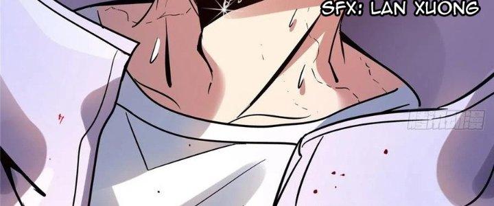 Bắc Liệt Phương Xa Chapter 19 - Trang 2