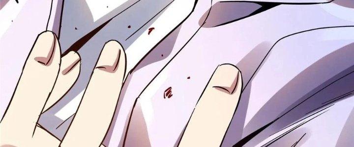 Bắc Liệt Phương Xa Chapter 19 - Trang 2