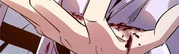 Bắc Liệt Phương Xa Chapter 19 - Trang 2