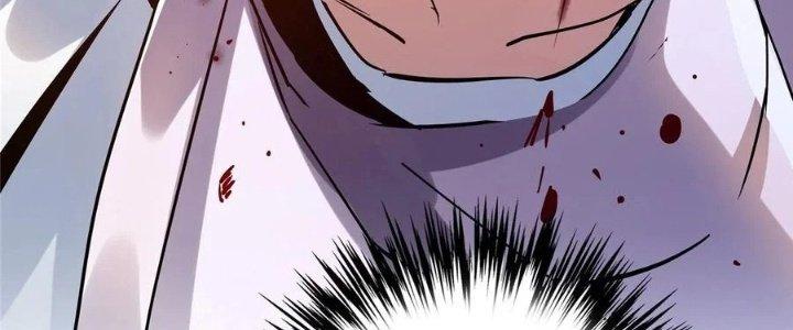 Bắc Liệt Phương Xa Chapter 19 - Trang 2