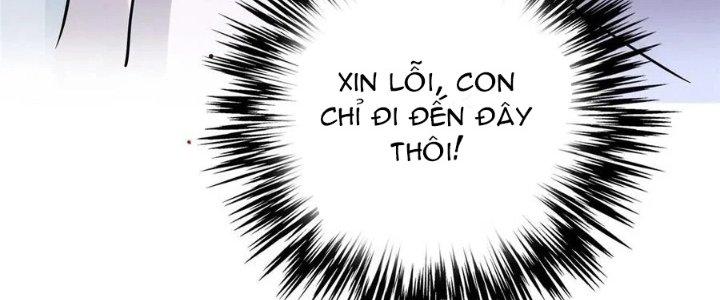 Bắc Liệt Phương Xa Chapter 19 - Trang 2