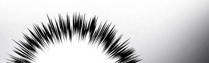 Bắc Liệt Phương Xa Chapter 19 - Trang 2