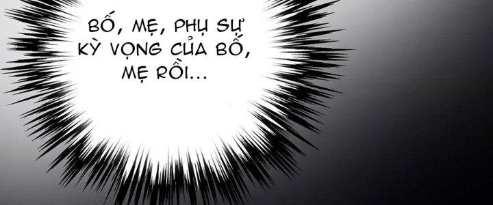Bắc Liệt Phương Xa Chapter 19 - Trang 2