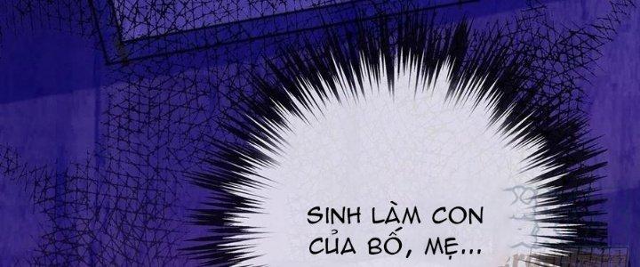 Bắc Liệt Phương Xa Chapter 19 - Trang 2