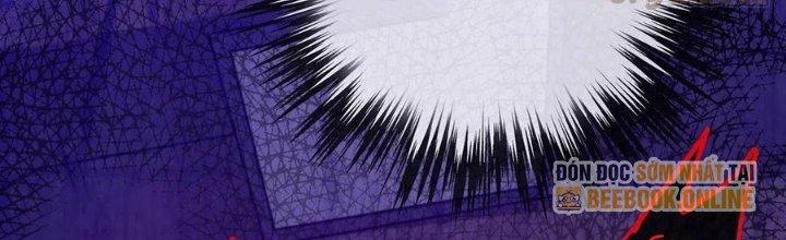 Bắc Liệt Phương Xa Chapter 19 - Trang 2