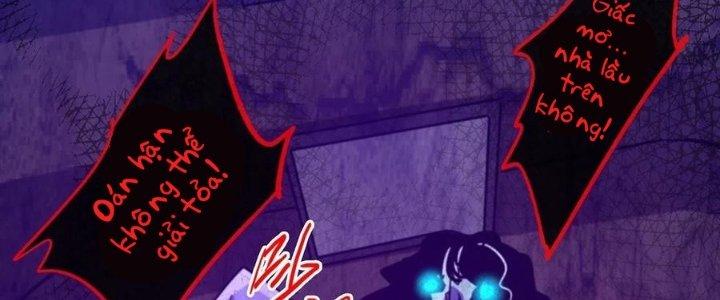 Bắc Liệt Phương Xa Chapter 19 - Trang 2