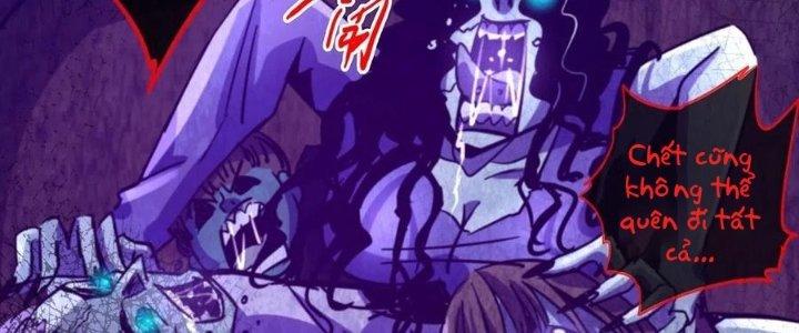 Bắc Liệt Phương Xa Chapter 19 - Trang 2