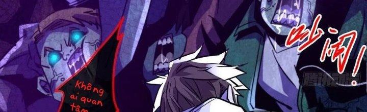 Bắc Liệt Phương Xa Chapter 19 - Trang 2