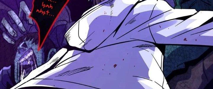 Bắc Liệt Phương Xa Chapter 19 - Trang 2