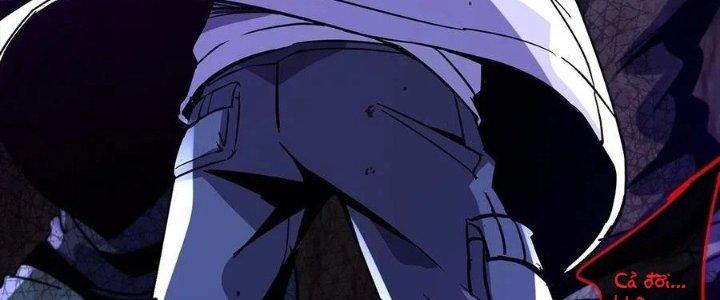 Bắc Liệt Phương Xa Chapter 19 - Trang 2