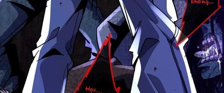 Bắc Liệt Phương Xa Chapter 19 - Trang 2