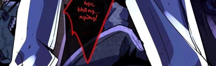 Bắc Liệt Phương Xa Chapter 19 - Trang 2