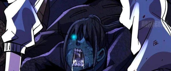 Bắc Liệt Phương Xa Chapter 19 - Trang 2