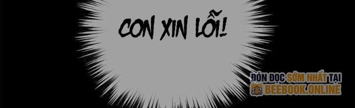 Bắc Liệt Phương Xa Chapter 19 - Trang 2
