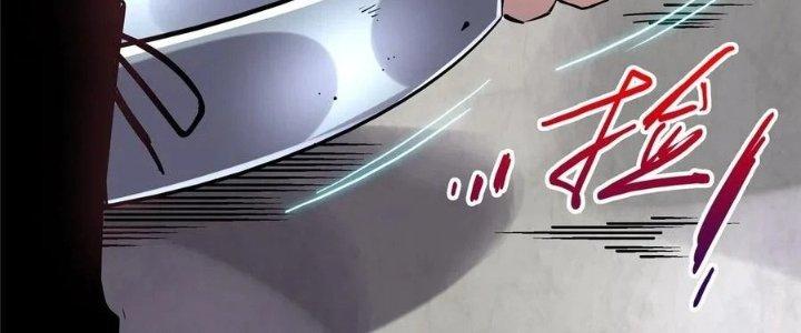 Bắc Liệt Phương Xa Chapter 19 - Trang 2