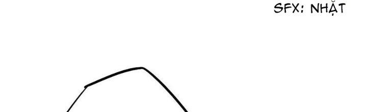 Bắc Liệt Phương Xa Chapter 19 - Trang 2