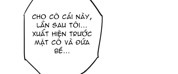 Bắc Liệt Phương Xa Chapter 19 - Trang 2