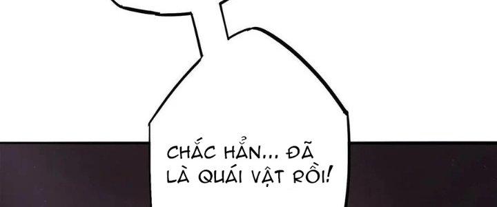 Bắc Liệt Phương Xa Chapter 19 - Trang 2