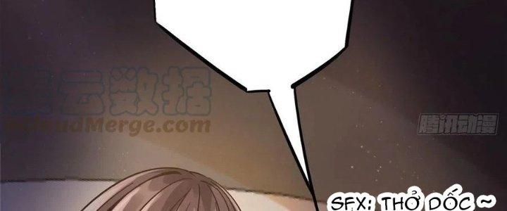 Bắc Liệt Phương Xa Chapter 19 - Trang 2