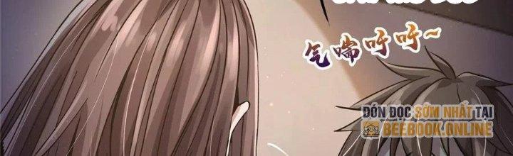 Bắc Liệt Phương Xa Chapter 19 - Trang 2