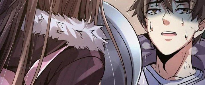 Bắc Liệt Phương Xa Chapter 19 - Trang 2