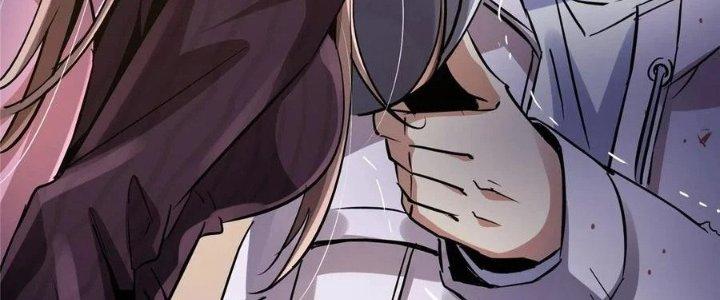 Bắc Liệt Phương Xa Chapter 19 - Trang 2