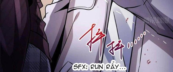 Bắc Liệt Phương Xa Chapter 19 - Trang 2