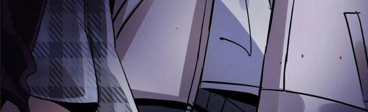 Bắc Liệt Phương Xa Chapter 19 - Trang 2