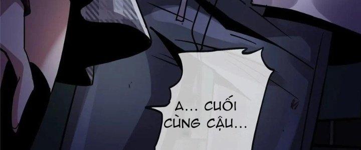 Bắc Liệt Phương Xa Chapter 19 - Trang 2